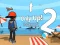 Gioco Only Up! Parkour 2 in linea