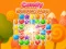 Gioco Candy Super Pop in linea