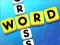 Gioco Crossy Word in linea