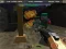 Gioco Zombie Arena 3d: Survival Offline in linea