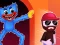 Gioco Freddy's Runner in linea