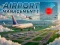 Gioco Airport Management 1 in linea