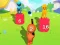 Gioco Merge Grabber in linea