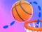 Gioco Doodle Dunk in linea