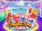Gioco Mothers Day Surprise in linea