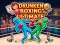 Gioco Drunken Boxing: Ultimate in linea