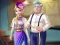 Gioco Celebrity Personal Tailor in linea