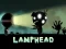 Gioco LampHead in linea