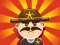 Gioco Cowboy Shoot in linea