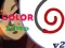 Gioco coloring lines v2 in linea