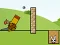 Gioco Kill the Wabbits in linea