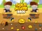 Gioco Gold Miner Bros in linea