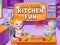 Gioco Baby Hazel Kitchen Fun in linea
