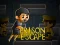 Gioco Prison Escape in linea