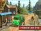 Gioco Jeep Passeger Offroad Mountain Simulation Game in linea