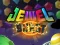 Gioco Jewel Burst in linea