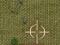 Gioco Ragdoll Cannon 2 in linea