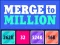Gioco Merge to Million in linea