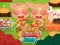 Gioco Funny Cooking Camp in linea
