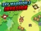 Gioco Sky Warrior 2 Invasion in linea