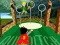 Gioco Quidditch in linea