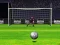 Gioco Really Bend it Like Beckham in linea