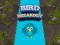 Gioco Bird Breakout in linea