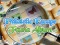 Gioco Philatelic Escape Fauna Album in linea