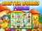 Gioco EASTER BOARD PUZZLES in linea