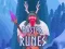 Gioco Master of Runes in linea