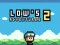 Gioco Low's Adventures 2 in linea