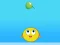 Gioco Kara Food Drop in linea