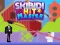 Gioco Skibidi Hit Master in linea