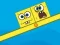 Gioco Sponge Bob Super Stacker in linea