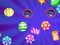 Gioco Collect More Candy in linea