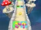 Gioco Little bugs in linea