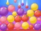 Gioco Farm Bubbles in linea