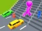 Gioco Shape Transform Race in linea