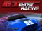 Gioco GT Ghost Racing in linea