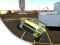 Gioco Stunt Crash Car 4 Fun in linea