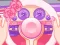 Gioco Princess Driver Quiz in linea