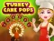 Gioco Turkey Cake Pops in linea