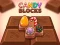 Gioco Candy Blocks in linea