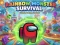 Gioco Rainbow Monster Survival in linea