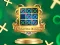Gioco Tic Tac Toe Evolved in linea