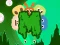 Gioco Mini Monster Match 3 in linea