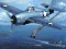 Gioco Aviation Art Air Combat Puzzle in linea