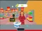 Gioco Market Shopping Simulator in linea