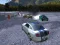 Gioco Parking Car Crash in linea