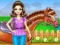 Gioco Horse Care and Riding in linea